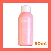 ราคา ‼️ถูกที่สุด‼️แท้% Laneige Fresh Calming Toner ขนาด 50 ml. (900555903)