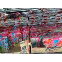 ราคา ดีโด้รวมรสไอซ์สติ๊ก 12+1 แถมฟรี ดีโด้ น้ำผลไม้โยเกิร์ต 12+ 1 (18385851177)