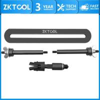 ราคา New upgraded fuel injector puller removal tool for Land Rover Jaguar 3.0L 5.0L gasoline engine, 310 (57153321470)