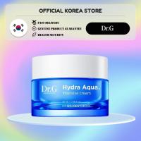 ราคา [Dr.G] Intensive Cream 50ml / จากเกาหลี (55403973675)