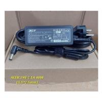 ราคา Acer Aspire Z3-451 Series 19V - 2.1A อะแดปเตอร์ชาร์จแล็ปท็อป (21878906223)