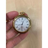 ราคา นาฬิกา พก ricoh ระบบถ่าน (25168997629)