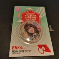 ราคา Mobile Pop Stent ที่ติดโทรศัพท์​ BNK48 (1402093470)