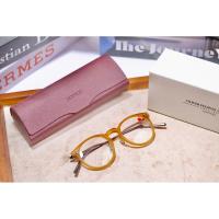 ราคา Oliver Peoples ORRISON OV5544 (48252551869)