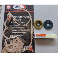 ราคา แยกแพคเกจบรรจุบรรจุแยกซีลซีลซีลเพลาข้อเหวี่ยงกาวสามกระดูกบรรจุชุดเวสป้า (48602956448)