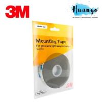 ราคา 3M ติดตั้งเทป 19mm x 5M (50850313417)