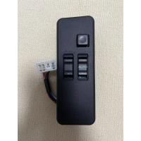 ราคา สวิตช์ยกกระจกรถยนต์ ISUZU Master สำหรับ ISUZU TFR 1995-1999 2 ประตู (25881051545)