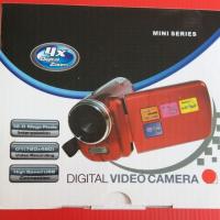 ราคา กล้องวิดีโอ DIGITAL VIDEO CAMERA (844318716)