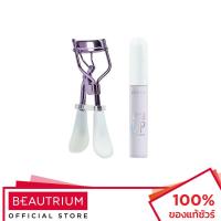 ราคา COSLUXE Line Up Mascara Set มาสคาร่า (9074873379)