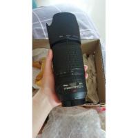 ราคา Nikon AF-S VR 70-300mm f4.5-5.6G IF-ED
