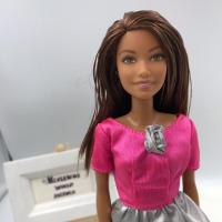 ราคา ตุ๊กตาบาร์บี้ ของแท้ เดรสตุ๊กตาบาร์บี้ของแท้ รองเท้าตุ๊กตา ของแท้ (24425247464)