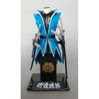 ราคา SENGOKU​ BASARA​ 3.. CAPCOM​ (16068387284)