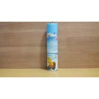 ราคา WAXY สเปรย์หอมปรับอากาศกลิ่นโอโซน (1907935340)