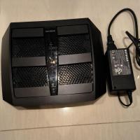 ราคา Netgear Nighthawk x6 (14199293850)