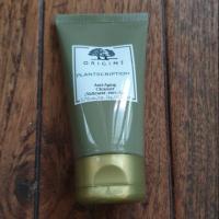 ราคา Origins Plantscription Anti-aging cleanser 50 ml. (1917021303)