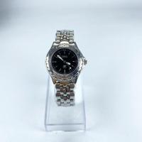 ราคา นาฬิกาผู้หญิงแบรนด์ FOSSIL blue (11413252765)