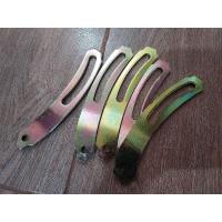 ราคา ขาตั้งไดชาร์ท#M/S.L200,CYCLONE.เกรดA.ยี่ห้อPPK (17856530228)