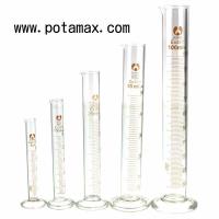 ราคา กระบอกตวงแก้ว ยี่ห้อ SCI Cylinder SCI (4243409972)