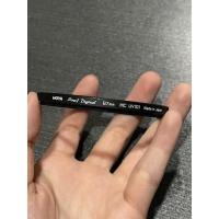 ราคา filter Hoya Pro1 Digital 67mm MC UV(0) made in Japan (17682033312)