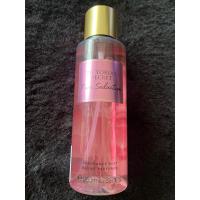 ราคา Victoria secret Pure Seduction (25335491678)