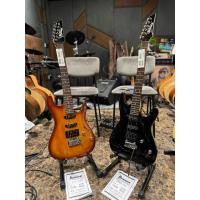 ราคา กีต้าร์ไฟฟ้า Ibanez gsa60 (25138030000)
