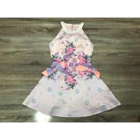 ราคา เดรสงานป้าย honey me (806423056)