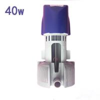 ราคา Cooler Fan Water Pump/Environmental-Friendly Air Conditioner Permanent Magnet Synchronous High Foot Circulation Water Pu (44261569198)