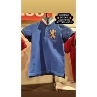 ราคา GIORDANO เด็ก จิออร์ดาโน (43105708118)