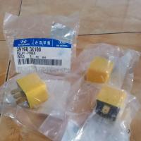 ราคา รีเลย์เท้า timor dohc 5 ดั้งเดิม (9930453709)