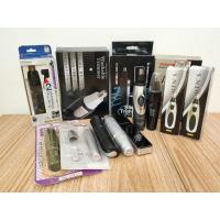 ราคา (สินค้าญี่ปุ่นมือสอง)เครื่องเล็มขนจมูก ที่ตัดขนจมูก (57502295957)