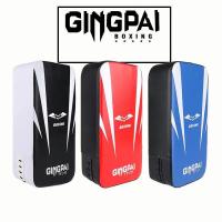 ราคา เป้าชกมวย(1ข้าง)เป้าล่อเตะไทย Kicking Pad เป้าล่อชกมวย เป้าซ้อมชกมวย เบ้าล่อชก เป้าใช้ซ้อมเตะมวย แบบสวมมือ มวย เป้าล่อมว (22131297772)