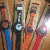 ราคา นาฬิกา Superdry urban watch ของแท้มือหนึ่ง (168581323)
