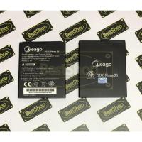 ราคา แบต ZTE Dtac Phone S3 (1519738773)