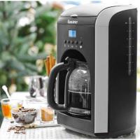 ราคา Cusino เครื่องชงกาแฟ รุ่น crocche 1.5 ลิตร (4617730644)