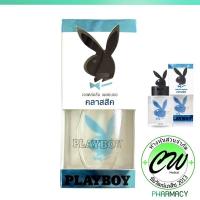 ราคา Playboy Water-Based Lubricant เจลหล่อลื่น สูตรน้ำ (ขนาด 88.7 ml.) (4582438121)