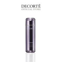 ราคา Decorte Liposome Treatment Liquid 170 ml เดคอร์เต้ ลิโปโซม ทีรตเม้นท์ ลิขวิด 170 มล. (27578856178)