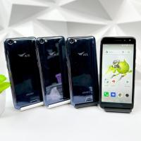 ราคา AIS Ruio(เอไอเอส ลาวา) โทรศัพท์มือสองพร้อมใช้งาน (8326614446)