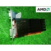ราคา AMD Radeon HD5450 / 1GB DDR3 (5549640116)