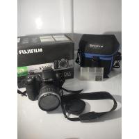 ราคา กล้องดิจิตอล Fuji Finepix S5600 (19148037994)