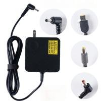 ราคา สายชาร์จแล็ปท็อปสำหรับ Lenovo IdeaPad 720S 710S 510S 310S 100S 320s (27163437283)