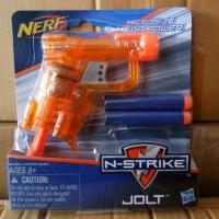 ราคา Nerf Jolt ของแท้ ลิขสิทธิ์แท้ (2155680567)