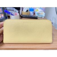 ราคา กระเป๋าสตางค์CHARLES&KEITH-แท้-มือสอง (20225331378)