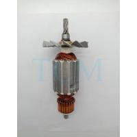 ราคา ทุ่น Armature 9218BL / 9218PBL เครื่องขัดสี / เครื่องขัดเงา 7 นิ้ว Makita (11087748818)