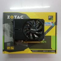 ราคา GTX​ 1050TI​มือสอง​สภาพดี (14394579682)