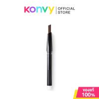 ราคา The Face Shop Fmgt Desingning Eyebrow Pencil 0.3g [Refill] เดอะ เฟส ชอป รีฟิลดินสอเขียนคิ้วแบบไม่ต้องเหลา. (11049635809)