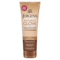 ราคา Jergens Natural Glow Daily Moisturizer (63241617)