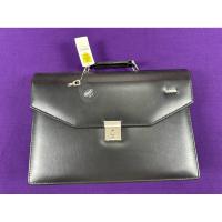 ราคา Devy กระเป๋าหนัง สภาพ 99% (41152878183)