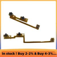 ราคา LR สวิทช์แบนสายเปลี่ยน LR ปุ่ม Flex สําหรับ NEW3DS สําหรับ NEW3DS XL/LL ริบบิ้นสําหรับใหม่ XL/LL (44554534406)