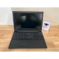 ราคา LENOVO INTEL CORE I7-7500 V310-15IKB มือสอง (21932392810)