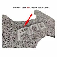 ราคา พรมใยยามาฮ่าฟีโน่หรือพรมมอเตอร์ไซค์ยามาฮ่าฟีโน่ (42019344546)